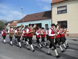 2013_09_08 Ausflug nach Enzersdorf an der Fischa (22).JPG